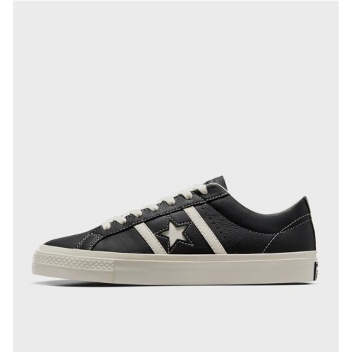 CONS ONE STAR ACADEMY PRO OX NEGRO