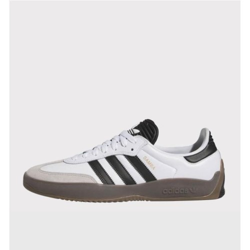 ADIDAS PUIG SAMBA BLANCO