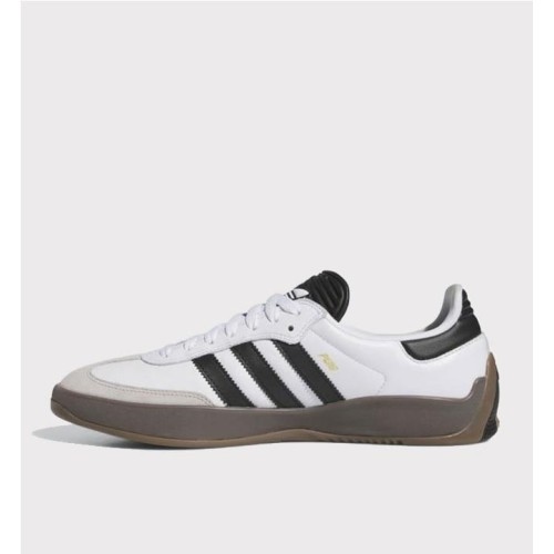 ADIDAS PUIG SAMBA BLANCO