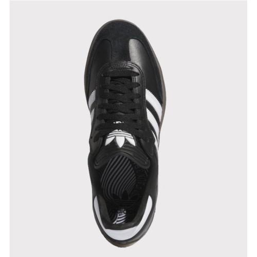 ADIDAS PUIG SAMBA NEGRO
