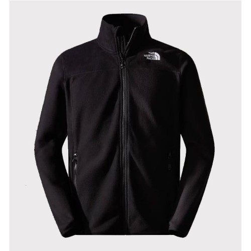 THE NORTH FACE 100 GLACIER NEGRO