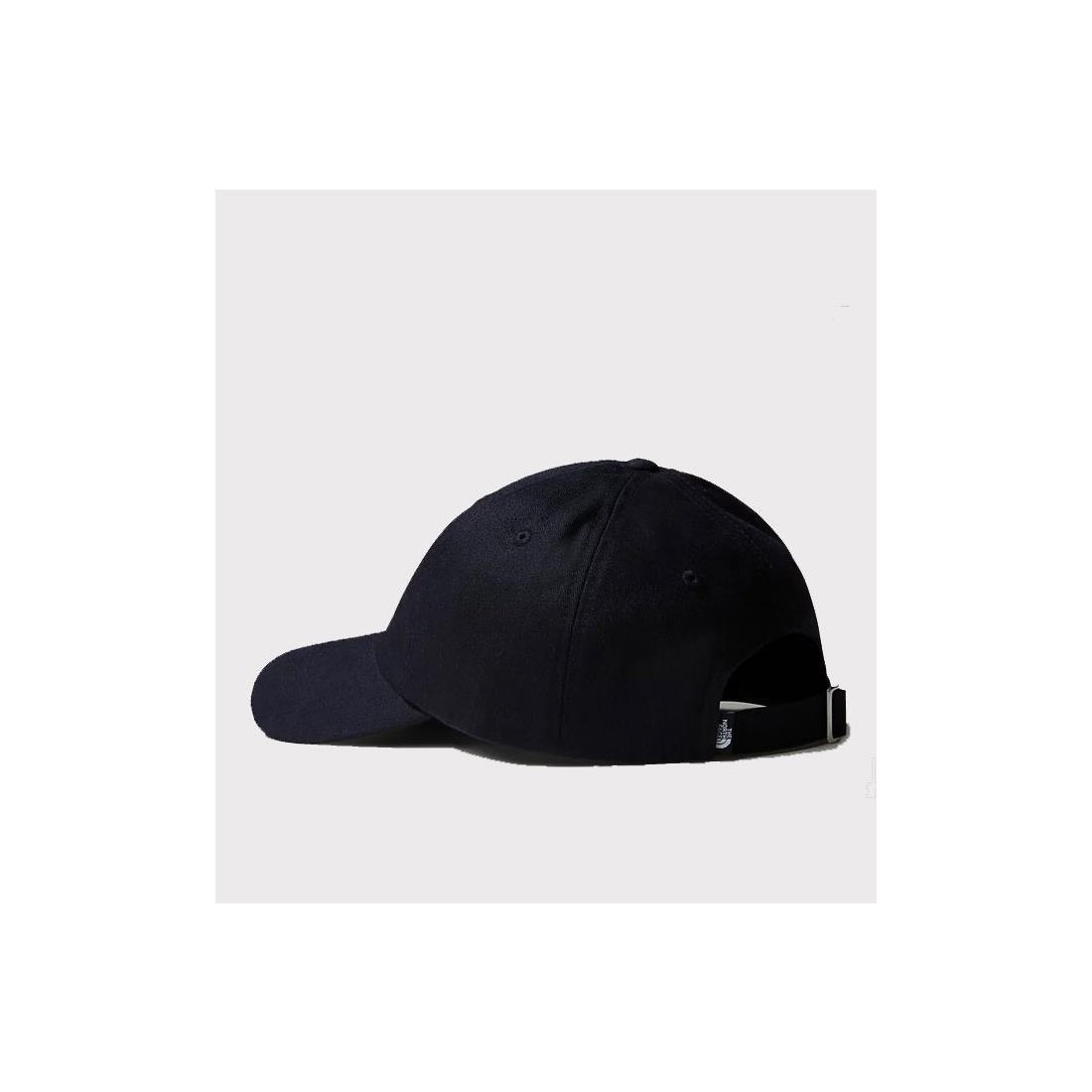 THE NORTH FACE NORM HAT NEGRO