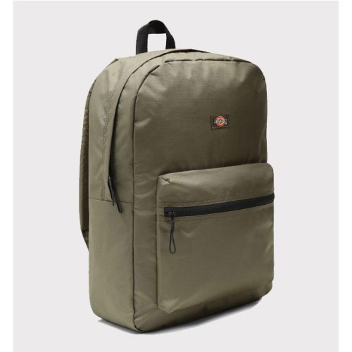 DICKIES CHICKALOON VERDE
