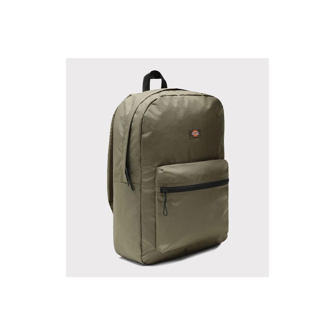 DICKIES CHICKALOON VERDE