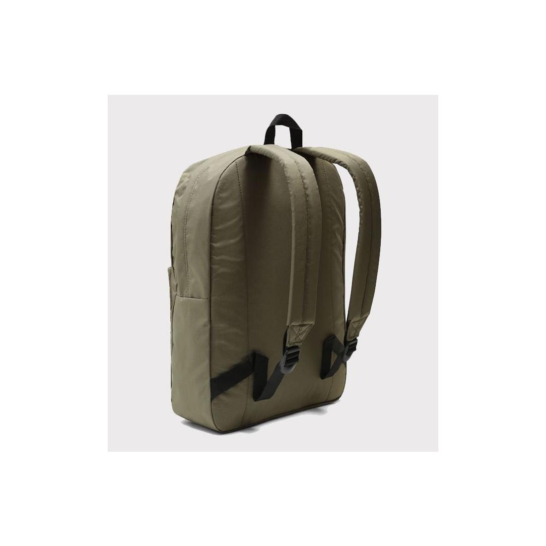 DICKIES CHICKALOON VERDE