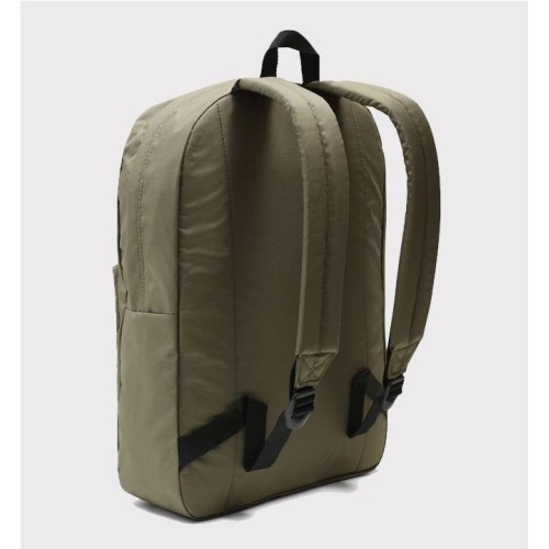 DICKIES CHICKALOON VERDE