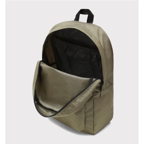 DICKIES CHICKALOON VERDE
