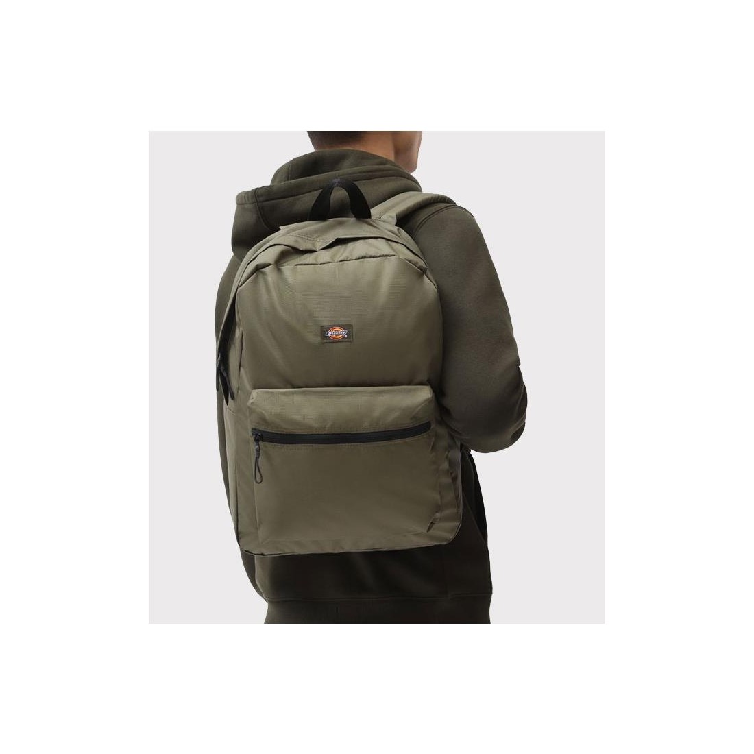 DICKIES CHICKALOON VERDE