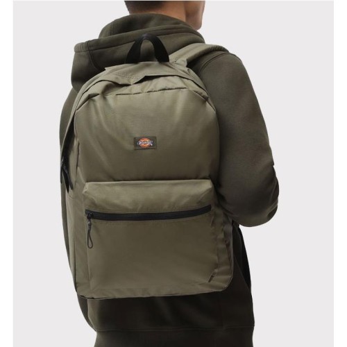 DICKIES CHICKALOON VERDE