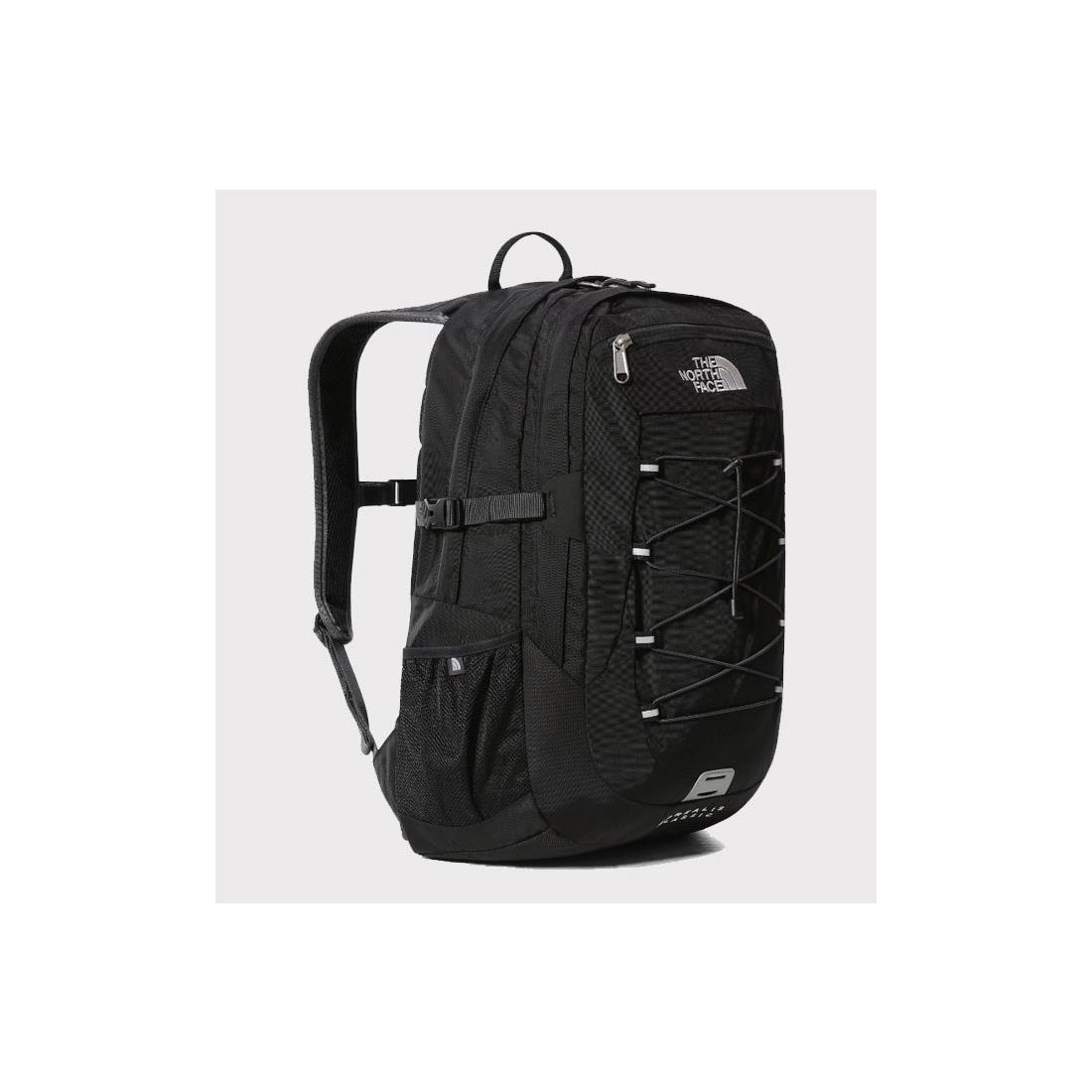 THE NORTH FACE BOREALIS CLASSC NEGRO