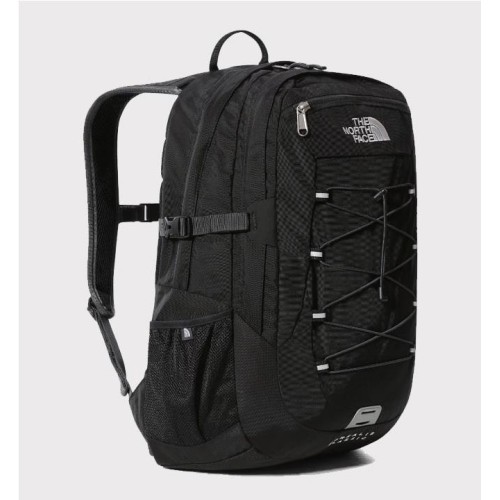 THE NORTH FACE BOREALIS CLASSC NEGRO