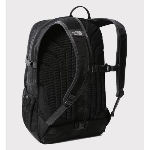 THE NORTH FACE BOREALIS CLASSC NEGRO