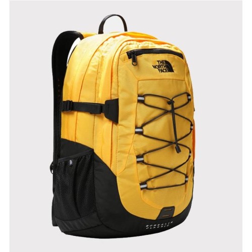 THE NORTH FACE BOREALIS CLASSC AMARILLO