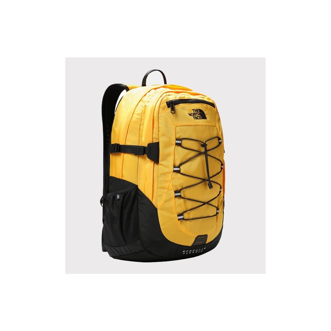 THE NORTH FACE BOREALIS CLASSC AMARILLO
