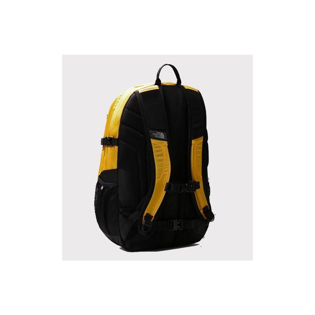 THE NORTH FACE BOREALIS CLASSC AMARILLO