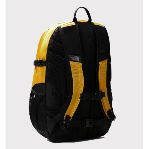 THE NORTH FACE BOREALIS CLASSC AMARILLO