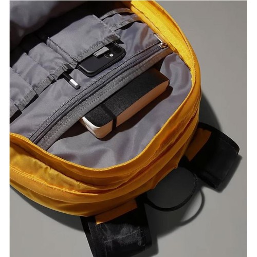 THE NORTH FACE BOREALIS CLASSC AMARILLO