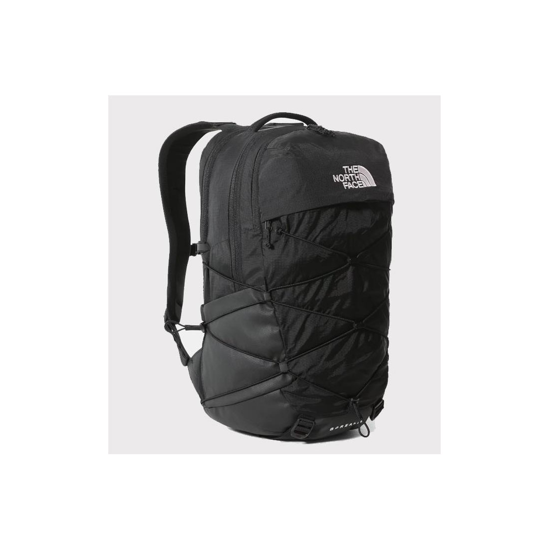 THE NORTH FACE BOREALIS