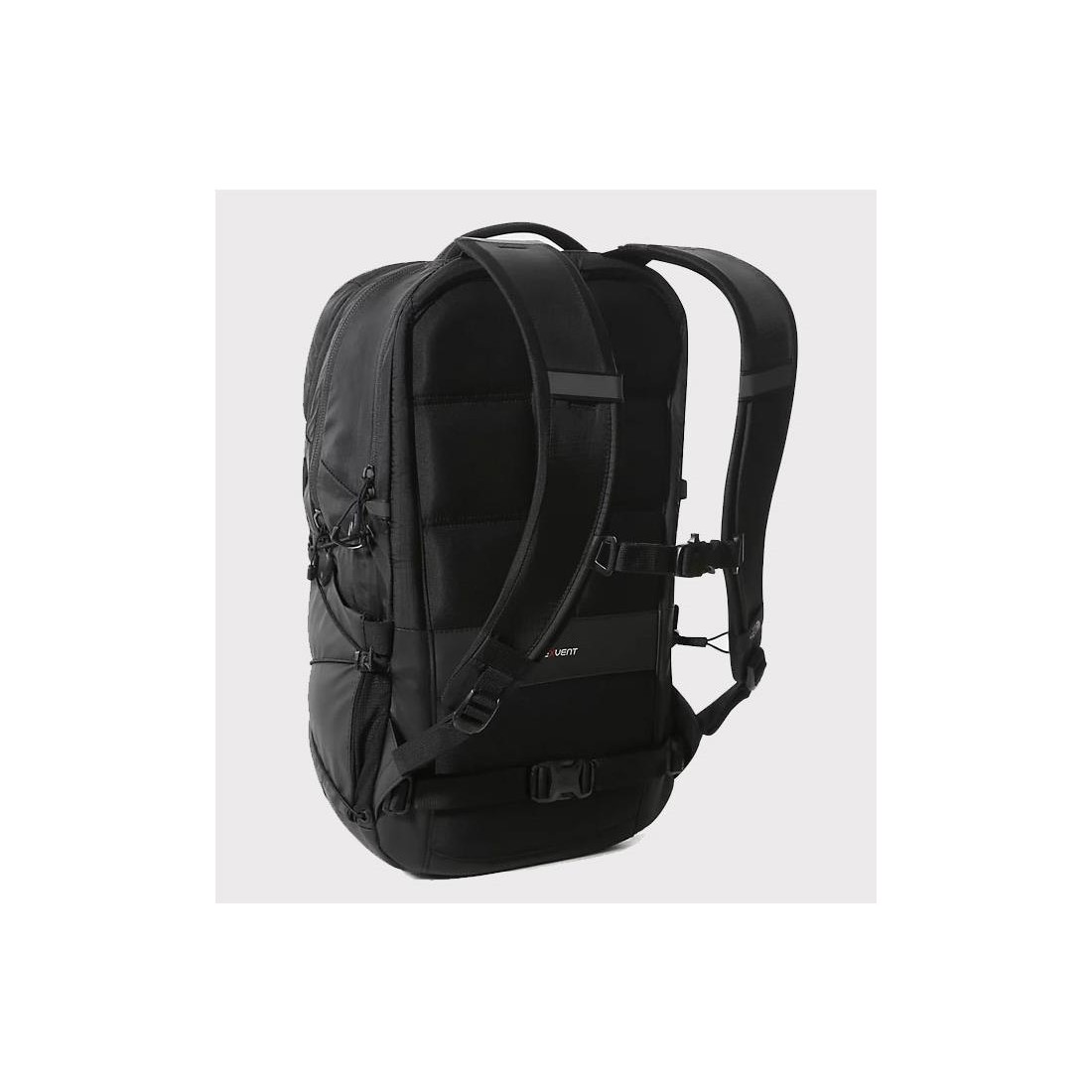 THE NORTH FACE BOREALIS