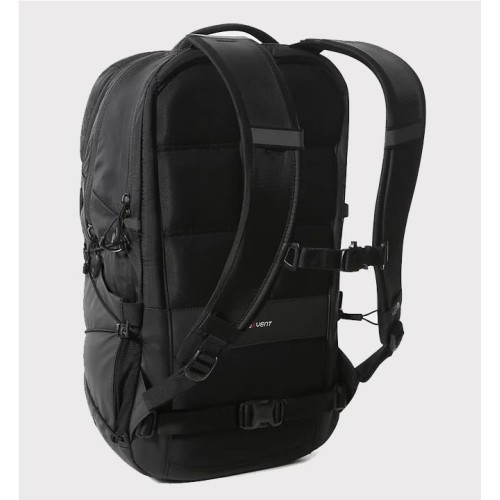 THE NORTH FACE BOREALIS