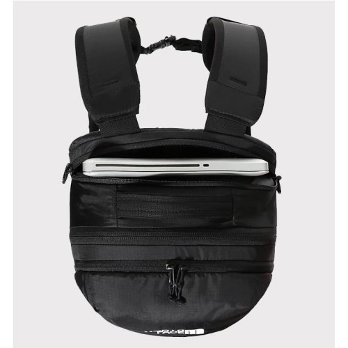 THE NORTH FACE BOREALIS