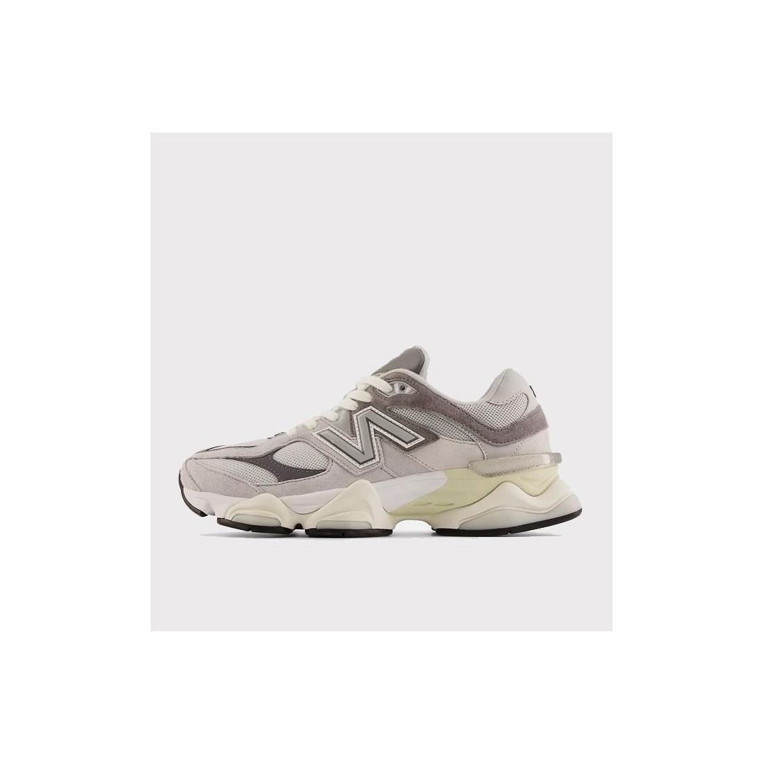 NEW BALANCE 9060 GRIS