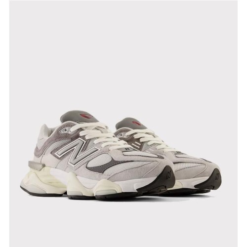 NEW BALANCE 9060 GRIS 2