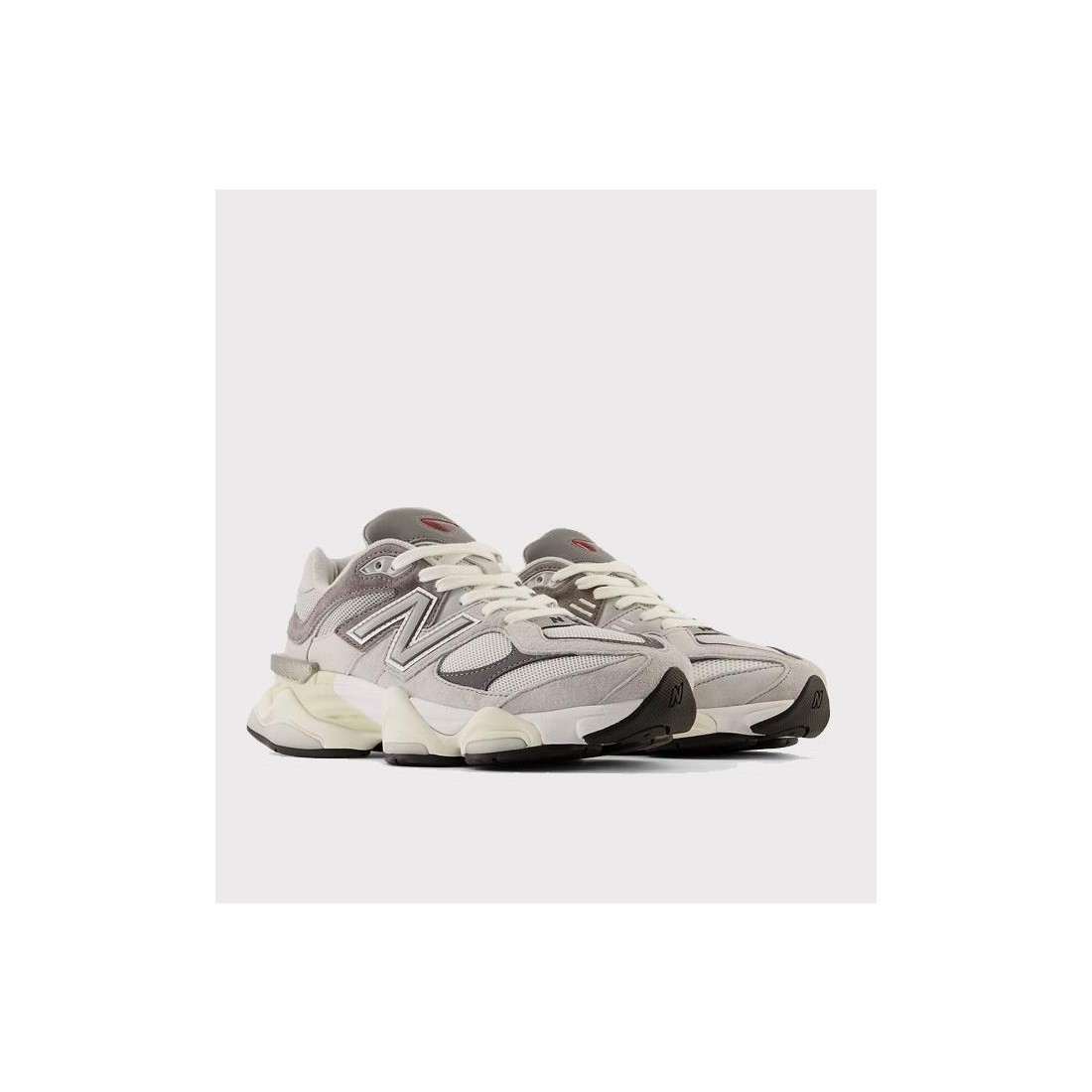 NEW BALANCE 9060 GRIS