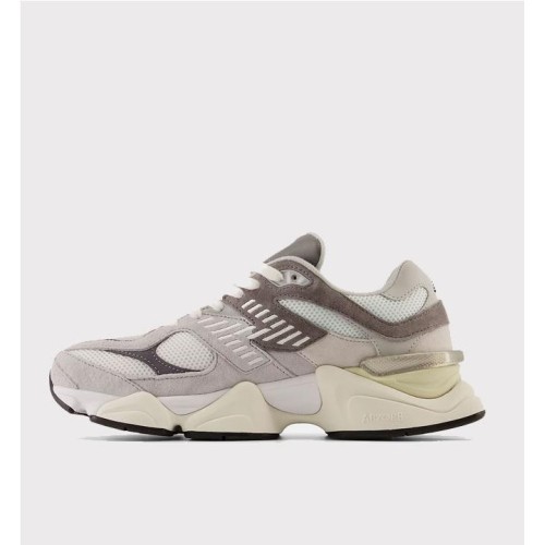 NEW BALANCE 9060 GRIS
