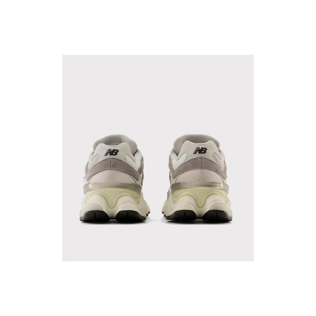 NEW BALANCE 9060 GRIS