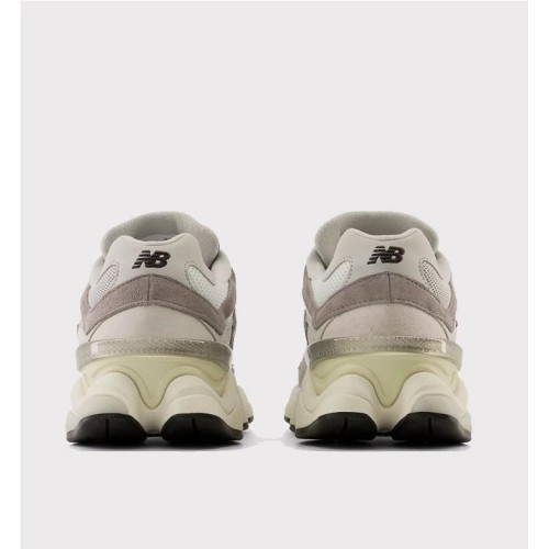 NEW BALANCE 9060 GRIS