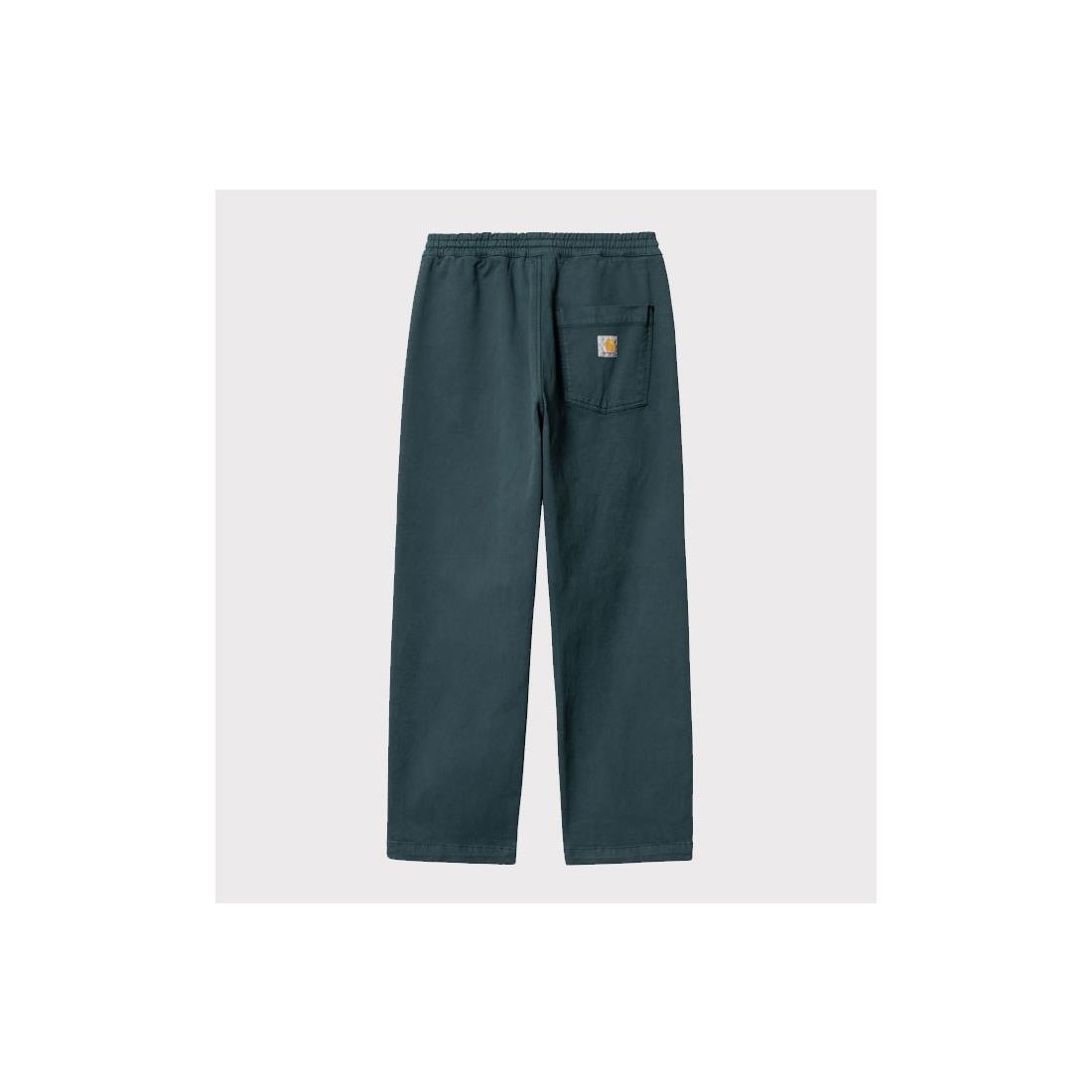 CARHARTT WIP FLOYDE PANT AZUL