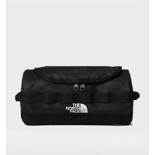 THE NORTH FACE TRAVEL CANISTER NEGRO
