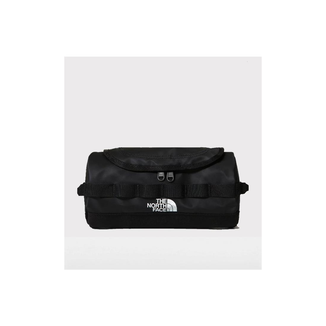 THE NORTH FACE TRAVEL CANISTER NEGRO