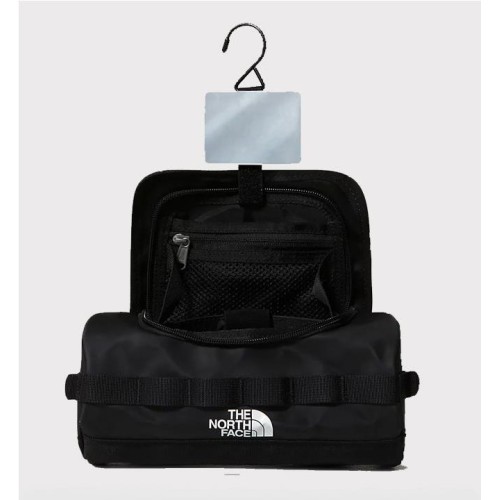 THE NORTH FACE TRAVEL CANISTER NEGRO