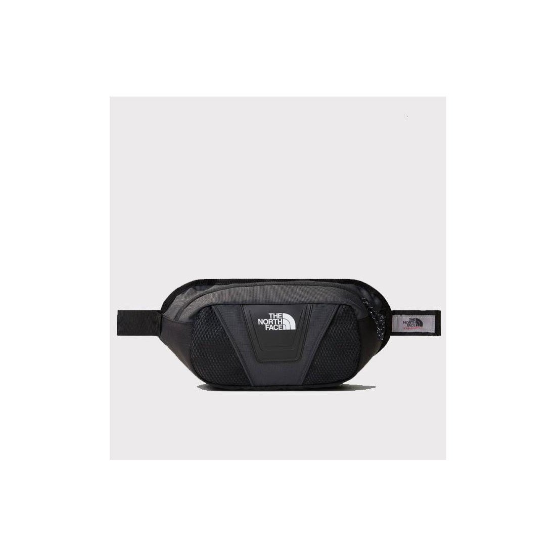 THE NORTH FACE Y2K HIP BACK NEGRO