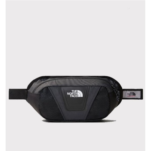 THE NORTH FACE Y2K HIP BACK NEGRO