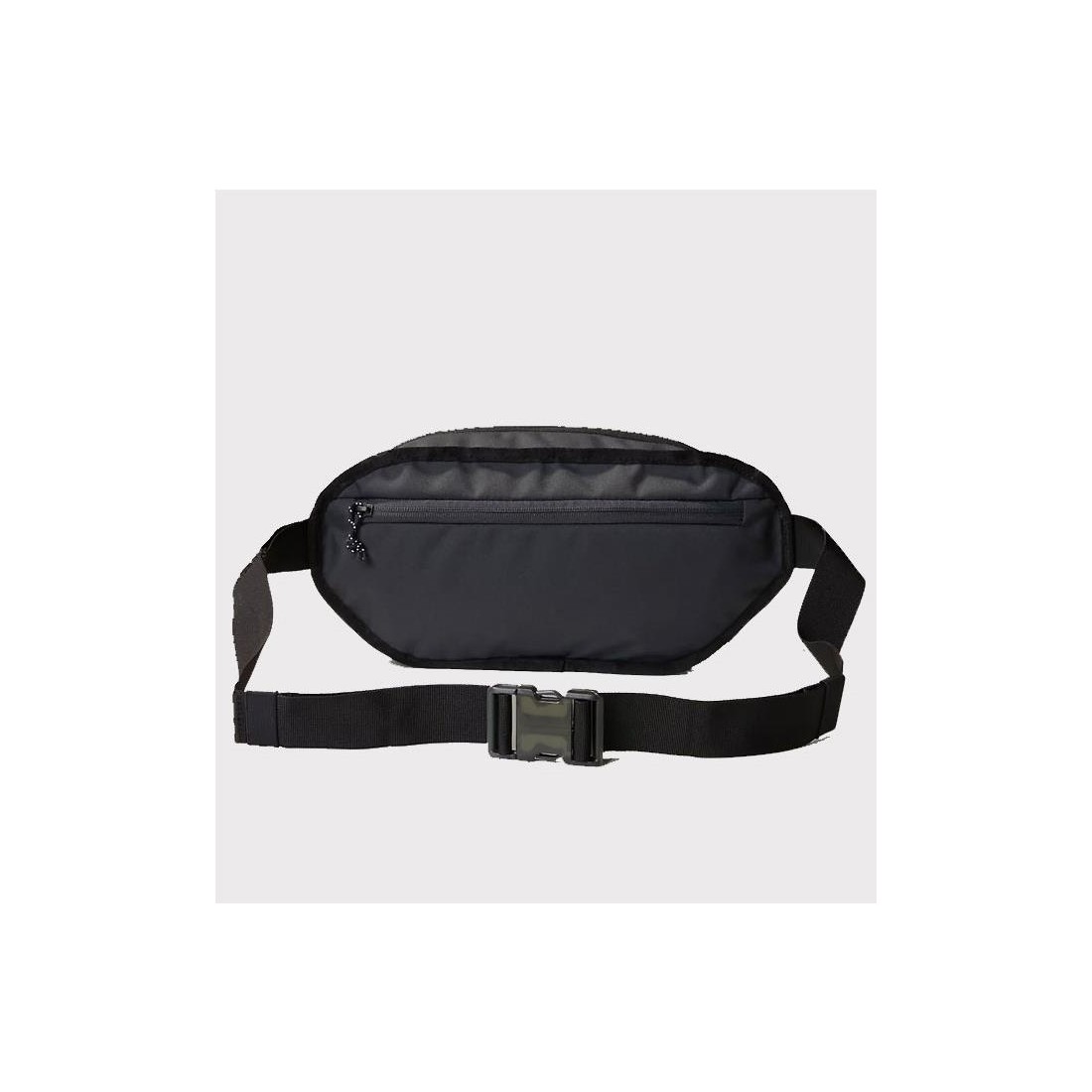 THE NORTH FACE Y2K HIP BACK NEGRO