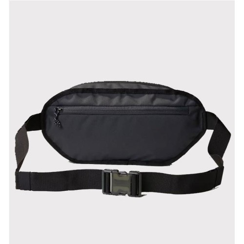 THE NORTH FACE Y2K HIP BACK NEGRO