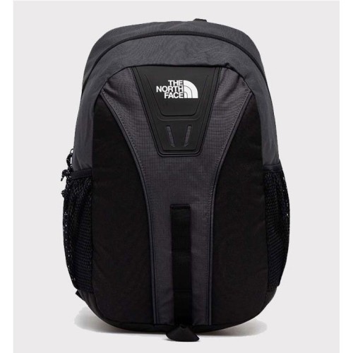 THE NORTH FACE Y2K DAYPACK NEGRO