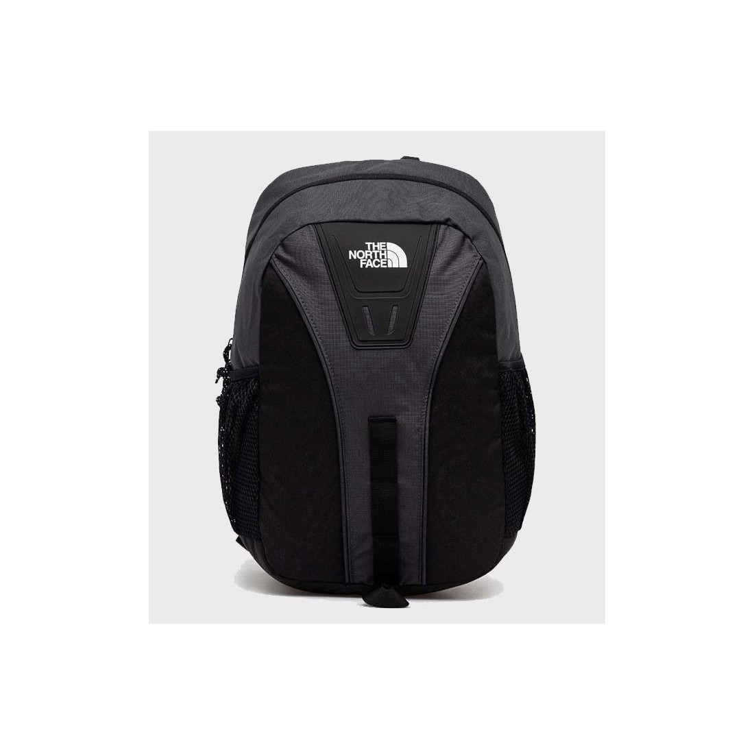 THE NORTH FACE Y2K DAYPACK NEGRO
