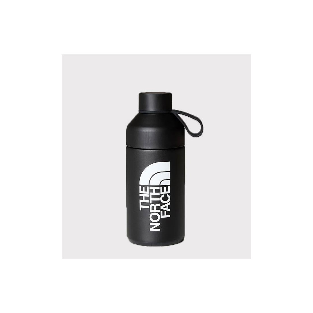 THE NORTH FACE BOTTLE 750 ML NEGRO