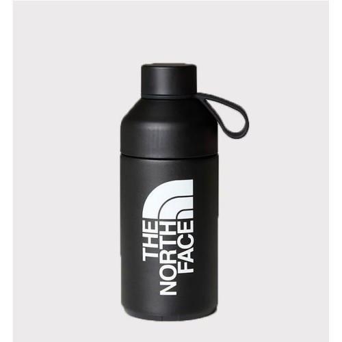 THE NORTH FACE BOTTLE 750 ML NEGRO