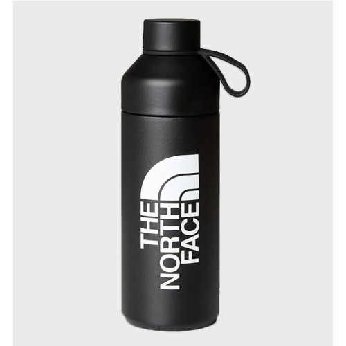THE NORTH FACE BOTTLE 1 L NEGRO