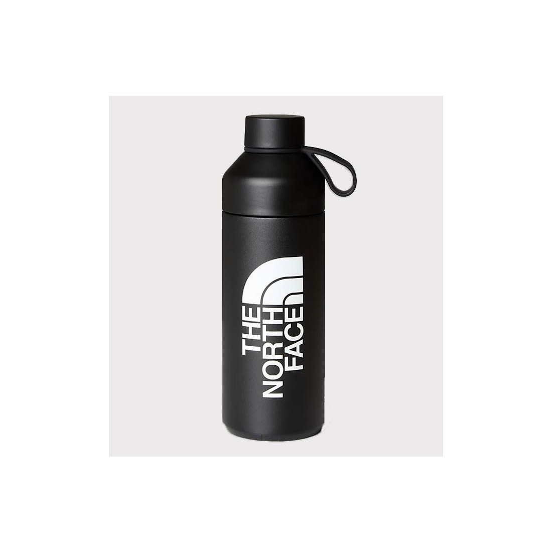 THE NORTH FACE BOTTLE 1 L NEGRO
