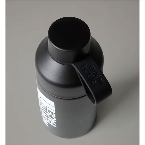 THE NORTH FACE BOTTLE 1 L NEGRO