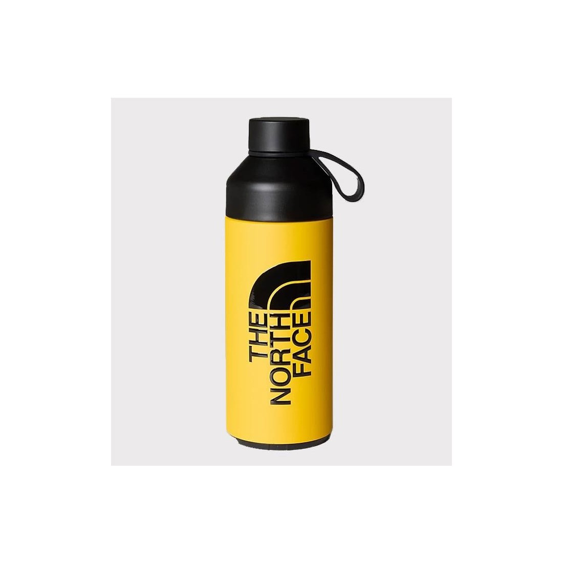 THE NORTH FACE BOTTLE 1 L AMARILLO
