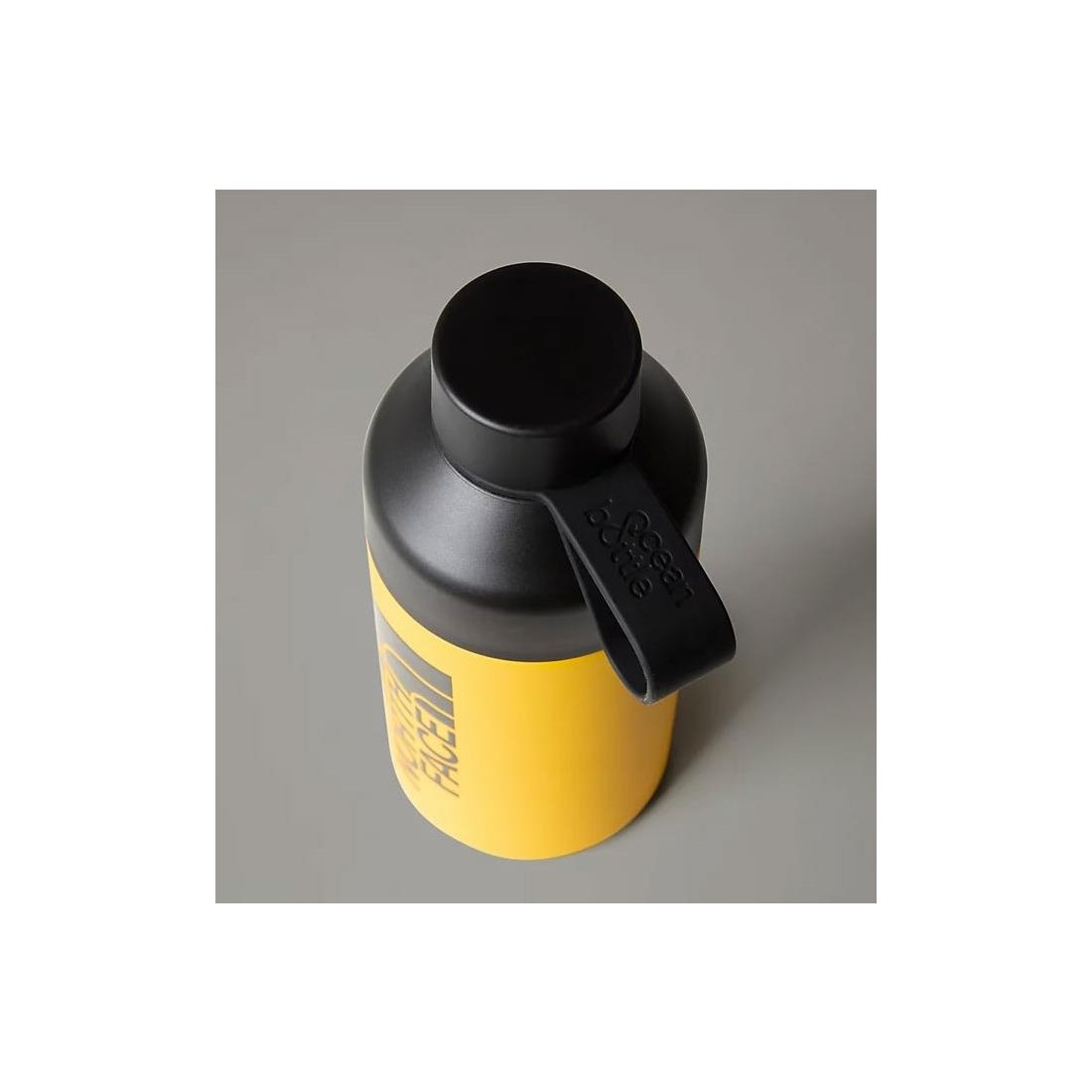 THE NORTH FACE BOTTLE 1 L AMARILLO
