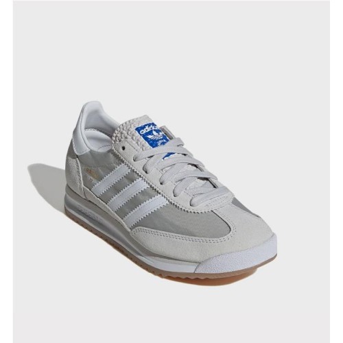 ADIDAS SL 72 RS JUNIOR GRIS