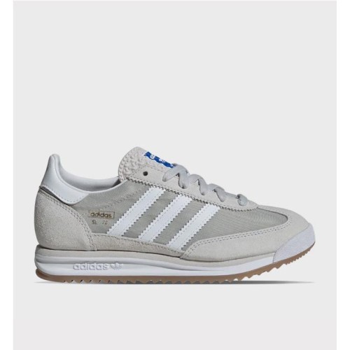 ADIDAS SL 72 RS JUNIOR GRIS